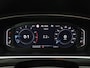 Volkswagen Tiguan Allspace 1.5 TSi 150 Pk Automaat Move 7p. | Trekhaak | Panorama Dak | Adaptive Cruise | Camera | Stoelverwarming| 18 Inch | 34.080 Km !!