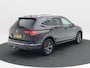 Volkswagen Tiguan Allspace 1.5 TSi 150 Pk Automaat R-Line 7p. | Trekhaak | Panorama Dak | Adaptive Cruise | Camera | Stoelverwarming| 18 Inch | 34.080 Km !!