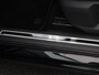 Volkswagen Tiguan Allspace 1.5 TSi 150 Pk Automaat Move 7p. | Trekhaak | Panorama Dak | Adaptive Cruise | Camera | Stoelverwarming| 18 Inch | 34.080 Km !!