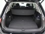Volkswagen Tiguan Allspace 1.5 TSi 150 Pk Automaat Move 7p. | Trekhaak | Panorama Dak | Adaptive Cruise | Camera | Stoelverwarming| 18 Inch | 34.080 Km !!