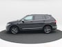 Volkswagen Tiguan Allspace 1.5 TSi 150 Pk Automaat R-Line 7p. | Trekhaak | Panorama Dak | Adaptive Cruise | Camera | Stoelverwarming| 18 Inch | 34.080 Km !!