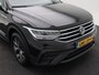 Volkswagen Tiguan Allspace 1.5 TSi 150 Pk Automaat Move 7p. | Trekhaak | Panorama Dak | Adaptive Cruise | Camera | Stoelverwarming| 18 Inch | 34.080 Km !!