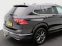 Volkswagen Tiguan Allspace 1.5 TSi 150 Pk Automaat Move 7persoons | Trekhaak | Panorama Dak | Adaptive Cruise | Camera | Stoelverwarming| 18 Inch | 34.080 Km !!