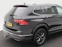 Volkswagen Tiguan Allspace 1.5 TSi 150 Pk Automaat Move 7p. | Trekhaak | Panorama Dak | Adaptive Cruise | Camera | Stoelverwarming| 18 Inch | 34.080 Km !!
