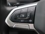 Volkswagen Tiguan Allspace 1.5 TSi 150 Pk Automaat Move 7p. | Trekhaak | Panorama Dak | Adaptive Cruise | Camera | Stoelverwarming| 18 Inch | 34.080 Km !!