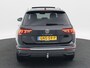 Volkswagen Tiguan Allspace 1.5 TSi 150 Pk Automaat Move 7p. | Trekhaak | Panorama Dak | Adaptive Cruise | Camera | Stoelverwarming| 18 Inch | 34.080 Km !!