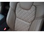 Volvo V60 T6 AWD Exclusive Leather! | Aurora Silver | Climate Pakket | Driver Assist |