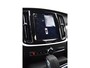 Volvo V60 T6 AWD Exclusive Leather! | Aurora Silver | Climate Pakket | Driver Assist |