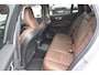 Volvo V60 T6 AWD Exclusive Leather! | Aurora Silver | Climate Pakket | Driver Assist |