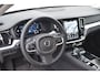 Volvo V60 T6 AWD Exclusive Leather! | Aurora Silver | Climate Pakket | Driver Assist |