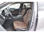 Volvo V60 T6 AWD Exclusive Leather! | Aurora Silver | Climate Pakket | Driver Assist |