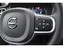 Volvo V60 T6 AWD Exclusive Leather! | Aurora Silver | Climate Pakket | Driver Assist |