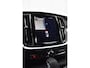 Volvo V60 T6 AWD Exclusive Leather! | Aurora Silver | Climate Pakket | Driver Assist |