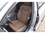 Volvo V60 T6 AWD Exclusive Leather! | Aurora Silver | Climate Pakket | Driver Assist |