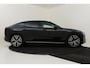 Volvo ES90 SINGLE MOTOR EXTENDED RANGE ULTRA LAUNCH EDITION *FULL OPTIONS!* -PANO.DAK|BOWERS&WILKINS|LUCHTVERING|22"|PILOT.ASSIST|GEVENT.LEDER+MASSAGE|360°CAM