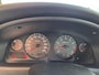 Nissan Almera 1.5 Comfort