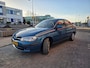 Nissan Almera 1.5 Comfort