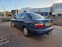 Nissan Almera 1.5 Comfort