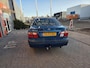Nissan Almera 1.5 Comfort