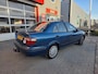 Nissan Almera 1.5 Comfort