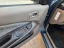Nissan Almera 1.5 Comfort