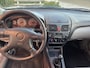 Nissan Almera 1.5 Comfort
