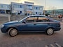 Nissan Almera 1.5 Comfort