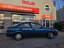 Nissan Almera 1.5 Comfort