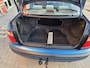 Nissan Almera 1.5 Comfort