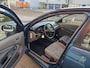 Nissan Almera 1.5 Comfort