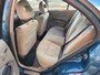 Nissan Almera 1.5 Comfort