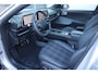 Hyundai Ioniq 6 First Edition AWD 77.4 kWh - NL- Auto!! Stoel+Stuurverw I Pano I 360 Camera