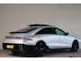 Hyundai Ioniq 6 First Edition AWD 77.4 kWh - NL- Auto!! Stoel+Stuurverw I Pano I 360 Camera