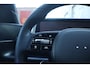 Hyundai Ioniq 6 First Edition AWD 77.4 kWh - NL- Auto!! Stoel+Stuurverw I Pano I 360 Camera