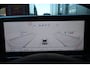 Hyundai Ioniq 6 First Edition AWD 77.4 kWh - NL- Auto!! Stoel+Stuurverw I Pano I 360 Camera