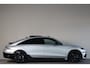 Hyundai Ioniq 6 First Edition AWD 77.4 kWh - NL- Auto!! Stoel+Stuurverw I Pano I 360 Camera