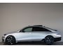 Hyundai Ioniq 6 First Edition AWD 77.4 kWh - NL- Auto!! Stoel+Stuurverw I Pano I 360 Camera