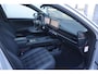 Hyundai Ioniq 6 First Edition AWD 77.4 kWh - NL- Auto!! Stoel+Stuurverw I Pano I 360 Camera