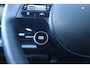 Hyundai Ioniq 6 First Edition AWD 77.4 kWh - NL- Auto!! Stoel+Stuurverw I Pano I 360 Camera