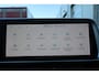 Hyundai Ioniq 6 First Edition AWD 77.4 kWh - NL- Auto!! Stoel+Stuurverw I Pano I 360 Camera
