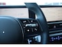 Hyundai Ioniq 6 First Edition AWD 77.4 kWh - NL- Auto!! Stoel+Stuurverw I Pano I 360 Camera