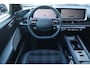 Hyundai Ioniq 6 First Edition AWD 77.4 kWh - NL- Auto!! Stoel+Stuurverw I Pano I 360 Camera