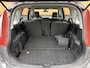Mazda 5 1.8 Touring | Handel / Export | Trekhaak | Cruise Control | Bluetooth | Airconditioning | Elektrisch Bedienbare Ramen
