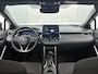 Toyota Corolla Cross 2.0 High Power Hybrid First Edition | Glazen daken | dealeronderhouden |
