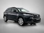 Toyota Corolla Cross 2.0 High Power Hybrid First Edition | Glazen daken | dealeronderhouden |