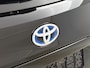 Toyota Corolla Cross 2.0 High Power Hybrid First Edition | Glazen daken | dealeronderhouden |