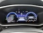 Toyota Corolla Cross 2.0 High Power Hybrid First Edition | Glazen daken | dealeronderhouden |