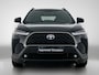 Toyota Corolla Cross 2.0 High Power Hybrid First Edition | Glazen daken | dealeronderhouden |