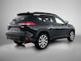 Toyota Corolla Cross 2.0 High Power Hybrid First Edition | Glazen daken | dealeronderhouden |