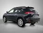 Toyota Corolla Cross 2.0 High Power Hybrid First Edition | Glazen daken | dealeronderhouden |